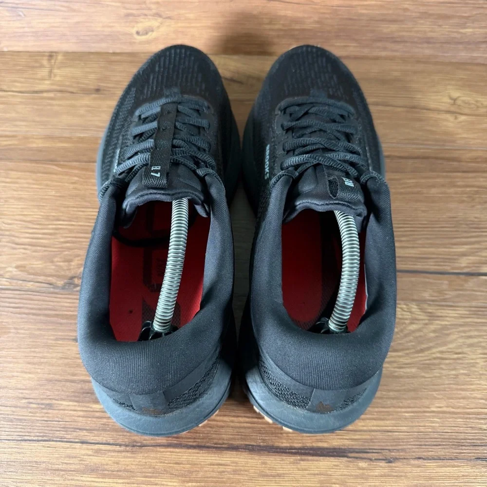 Brooks nike insoles